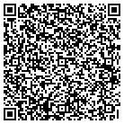 QR code with Select Pay Systems contacts