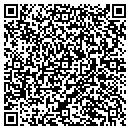 QR code with John R Kirwan contacts