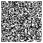 QR code with Elm Computers & Electronics contacts