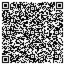 QR code with 440 Fence Company Inc contacts