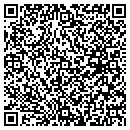 QR code with Call Communications contacts