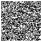 QR code with Cork and Kerry Properties LLC contacts