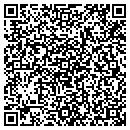 QR code with Atc Tree Service contacts