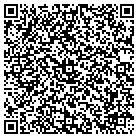 QR code with Houston Academy of Vocal A contacts