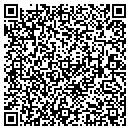 QR code with Save-A-Lot contacts