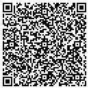 QR code with Tommy Ellis Ard contacts