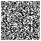 QR code with Digistor Technologies contacts
