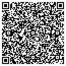 QR code with Stuff & Things contacts