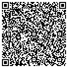 QR code with Cornerstone Consulting & Tech contacts