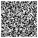 QR code with Colonnade Homes contacts