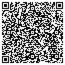 QR code with Burdett Graphics contacts