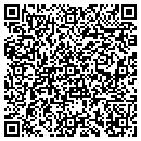 QR code with Bodega De Flores contacts
