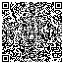 QR code with Jeri F Aycoth CPA contacts