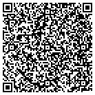 QR code with Spring Crest Drapery Center Crpt contacts
