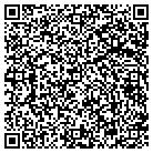 QR code with Srinivasan Jr Sethuraman contacts