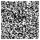 QR code with Pasha Stevedoring Terminals contacts