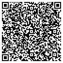 QR code with Angels Antiques contacts