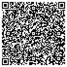 QR code with A Love & Learn Environment contacts