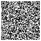 QR code with National Center For Dispute SE contacts