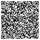 QR code with Norton & Lewis Business Prtrs contacts