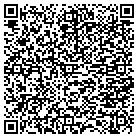 QR code with Child & Family Guidance Center contacts