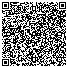 QR code with Wetmore Land Surveying Inc contacts