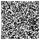 QR code with Javier F Rodriguez Pa contacts