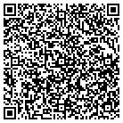 QR code with Amway Products Distributors contacts