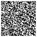 QR code with Answer Systems contacts
