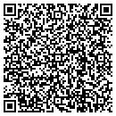 QR code with Roger Lopez Trucking contacts