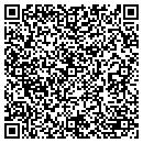 QR code with Kingsland Shell contacts