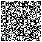 QR code with Groesbeck Housing Authority contacts