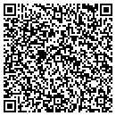 QR code with Howson Library contacts