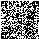 QR code with US Army Recruiting contacts