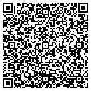 QR code with White Oak Sales contacts