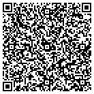 QR code with Genesis Communications Intl contacts
