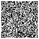 QR code with Brownies Market contacts