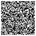 QR code with Ranttee contacts