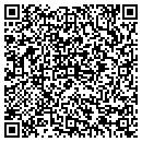 QR code with Jesses Service Center contacts