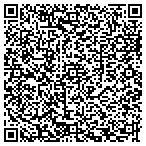 QR code with Buddys Air Conditioning & Heating contacts
