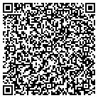 QR code with Jacque Stevens Zulch contacts