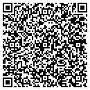 QR code with Whataburger contacts