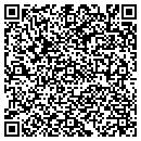 QR code with Gymnastics Etc contacts