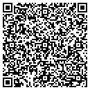 QR code with Barbaras Brides contacts