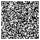 QR code with Public Utilities contacts