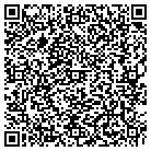 QR code with ODonnell Foundation contacts