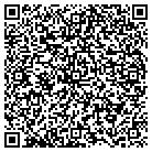 QR code with Julian Community United Meth contacts