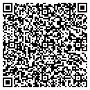 QR code with Valu Line of Longview contacts