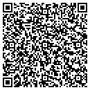 QR code with Drees Custom Homes contacts