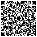 QR code with Marie Stowe contacts